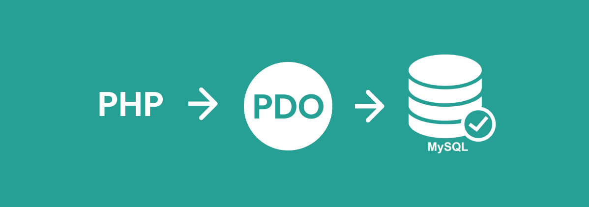 Como se conectar ao banco de dados com PHP e PDO